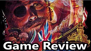 Flag Capture Atari 2600 Review - The No Swear Gamer Ep 579