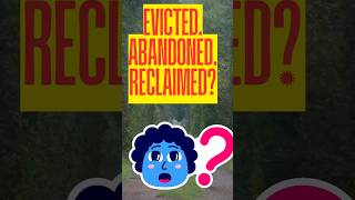 Download lagu What Happened to Doel, Belgium? mp3