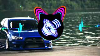 Download lagu Weird Genius - Lathi (ft. Sara Fajira) [Bass boosted] mp3