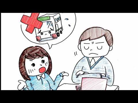 法律学科 ヤスクニ活動ニュース　福祉・子育て支援