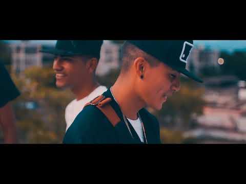 Pollo ER - No Confunda (VIDEO OFICIAL)