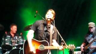 Aaron Lines Cheaper To Keep Her