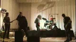 Imperium  - Tragovi proslosti