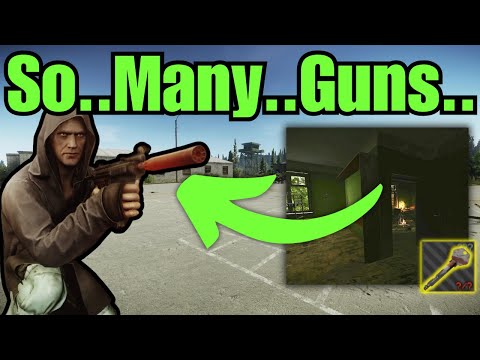 I bought the RB-VO key. Here's what's inside...