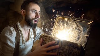 Crazy Unlock Most Creators Don’t Want You to Know