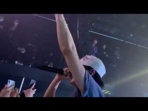 200201오왼양키즈2단콘 메킷레인(mkit rain) - 우위, weathermen