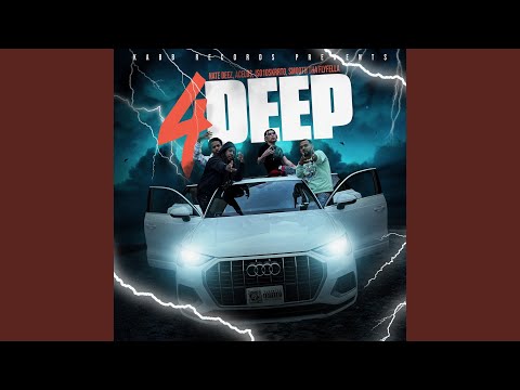 4 Deep