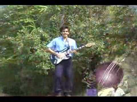 AMANECER NORTEÑO DE SAPILLICA - Rosaura lindaura