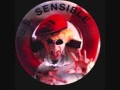 Captain Sensible - Jimi Hendrix's Strat  ( Audio Only) 1982