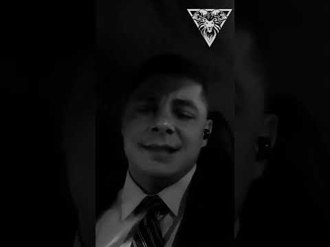 PATIENCE IS NOT A VIRTUE | RC 44