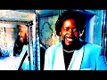 Barry White - She's Everything To Me