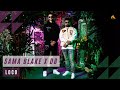 Sama Blake X D8 Loco Official Music Video