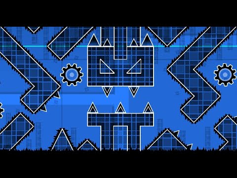 Shitty Slaughterhouse 98.88% noclip (TOP 5 TSL+)