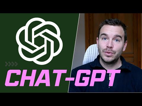 WILL CHATGPT REPLACE TRANSLATORS? (Freelance Translator)