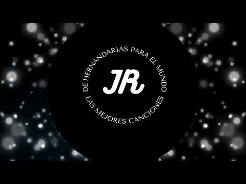 (FREE) Talento de Barrio Feat. La Comadre - Amigos Entre Comillas