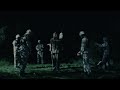 Rich Amiri MADONNA RIHANNA Official Music Video