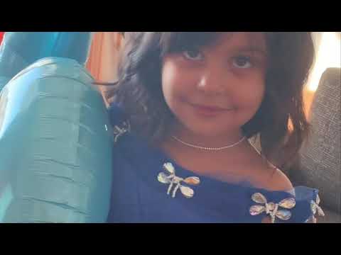 happy birthday to Nicoleta👑🥰