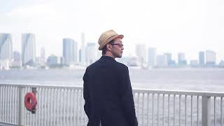 ぼくらの居場所 MV 上新功祐 /「あの日の伝言」 主題歌