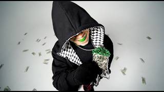 fourfive - extra coat (official music video)