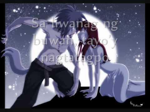 Walang Hanggan - Imortal Theme video