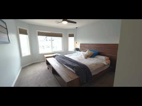 Home2Love on 137 Rue Montalet - Presented by Ken Healey