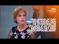 Gebarentaal als officiële Nederlandse taal: 'Er is nu heel veel momentum'