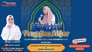 Download lagu PENGAJIAN AKBAR USTADZAH MUMPUNI HANDAYAYEKTI & QASIMA MAGELANG  ||  SABTU, 13 JANUARI 2024 mp3 Download lagu PENGAJIAN AKBAR USTADZAH MUMPUNI HANDAYAYEKTI & QASIMA MAGELANG  ||  SABTU, 13 JANUARI 2024 mp3