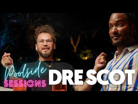 Dre Scot, American Idol To Independent Powerhouse