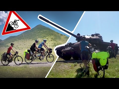 Chinese Reiben Gelenke Wiederherstellung der gemeinsamen Behandlungsprodukte