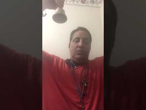 Divine Message for someone be Confident in your Accomplishments ❤️❤️❤️❤️❤️❤️🐯🐯☀️☀️🦁🦁👑🌟🌟🌟