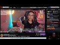 Zherka Has A Mental Breakdown After Destiny Steals His Girl