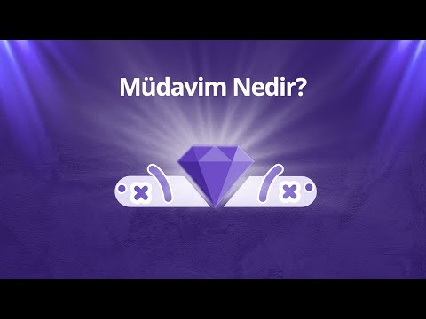 GetirYemek Müdavim Nedir?