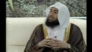 مصابيح السنة (رمضان 1433) image