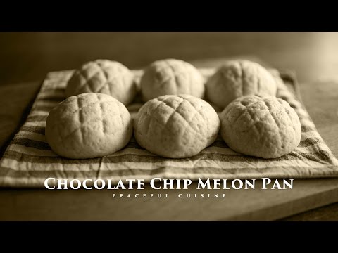 download lagu mp3 mp4 Relaxing Cooking, download lagu Relaxing Cooking gratis, unduh video klip Relaxing Cooking