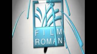 Download lagu film roman/starz mp3 Download lagu film roman/starz mp3