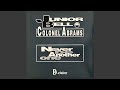 Never Be Another One (feat. Colonel Abrams)
