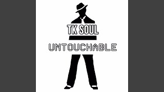 tk soul try me tonight tk soul try me tonight