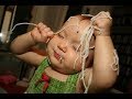 Поздравление с Днем матери - душевное и красивое. 