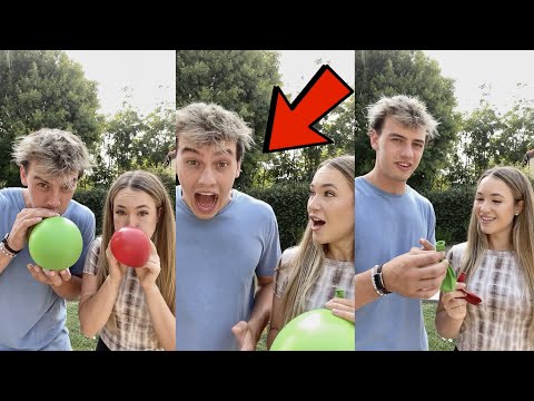 How to change your voice!! 😳🗣 - #Shorts