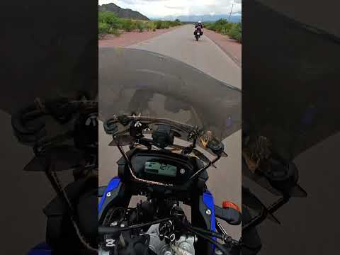 La Rioja - Chilecito- paisajes increíbles!!