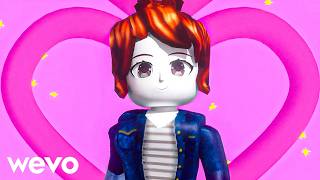 Cover art for tocina