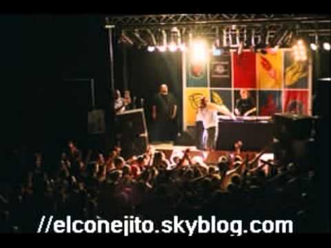 BRANDON BEAL  -  I DON'T WANNA SEE AGAIN