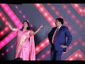 Beautiful Couple Dance On Kyun Aage Peeche/Kya Khoob Lagti ho | ChoreoCall Dance Service