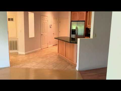 Studio City apartment for rent.