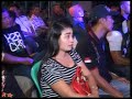 PLANET TOP DANGDUT OKTOBER 2017 07 Ojo Nguber Welase Ira Sadewa