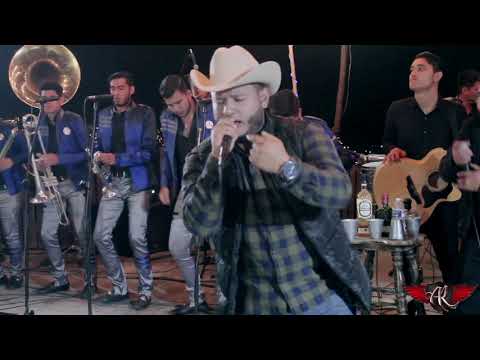 07 Mi Gusto Es/El Sauce Y La Palma/El Sinaloense - Arturo Roque #NosQuedamosEnElRancho