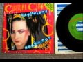 Culture Club Mistery Boy 1982