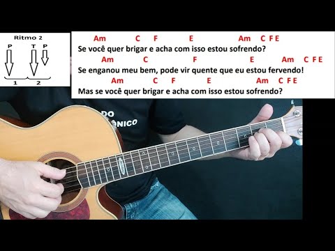 Vem Quente Que Eu Estou Fervendo - Wanderléa