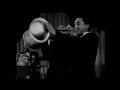 Count Basie And His Band (The Band Parade) (Short Film) (1941)