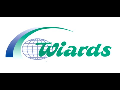 Spedition Wiards GmbH  | Unternehmensfilm